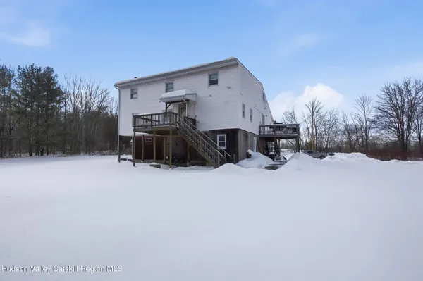 $475,000 | 5562 Highway 9G, Livingston, NY 12534