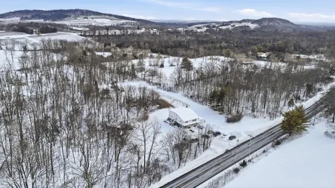 $439,000 | 5562 Highway 9G, Livingston, NY 12534