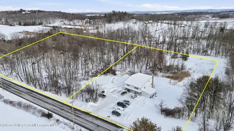 $439,000 | 5562 Highway 9G, Livingston, NY 12534