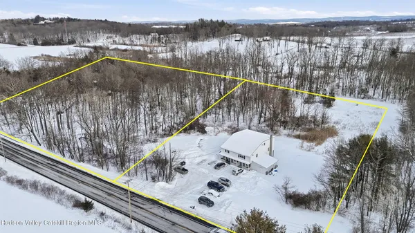 $439,000 | 5562 Highway 9G, Livingston, NY 12534