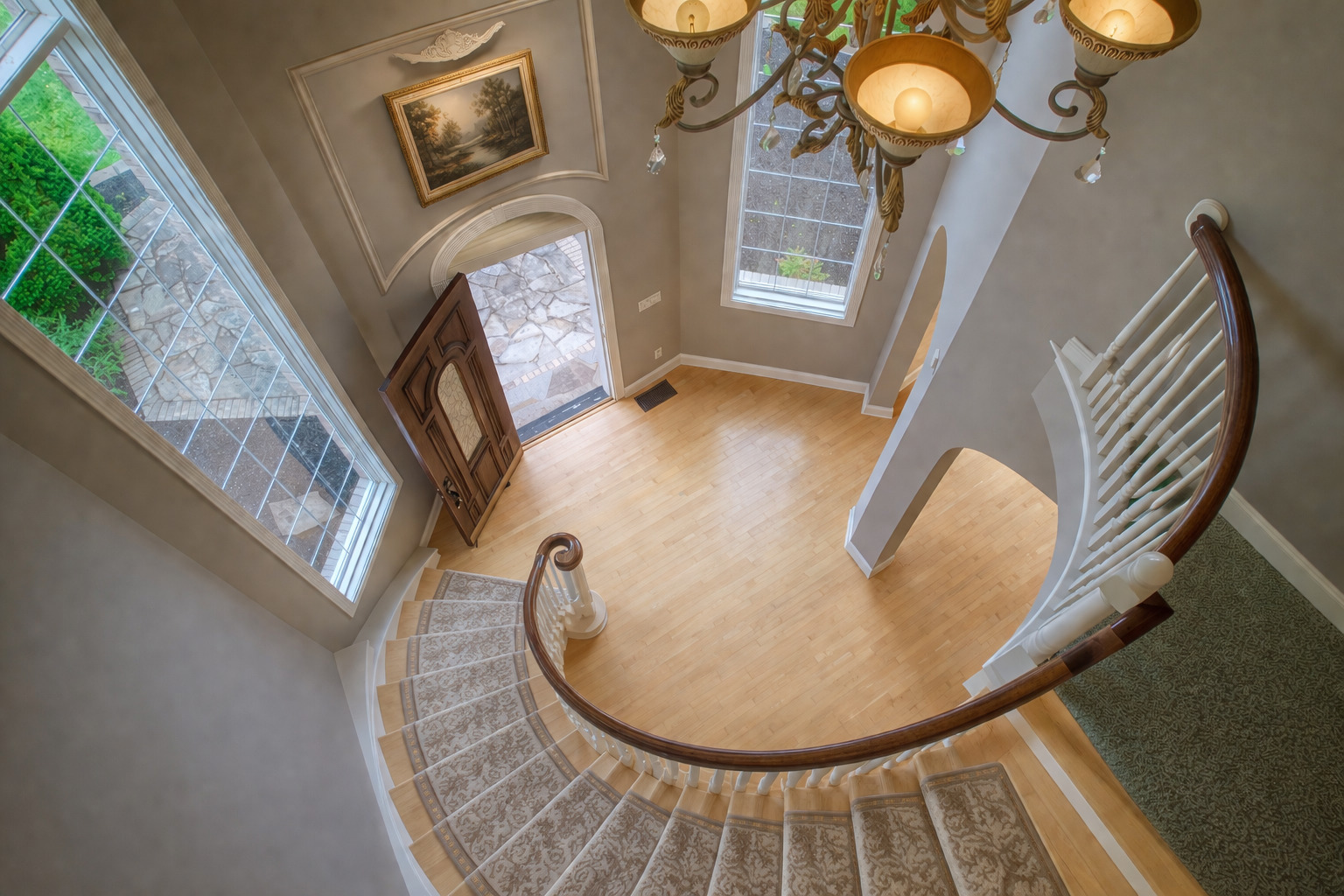 3115 West Striegel Road Carbondale, IL 62901 - Photo 57 of 63 Gallery Image 57