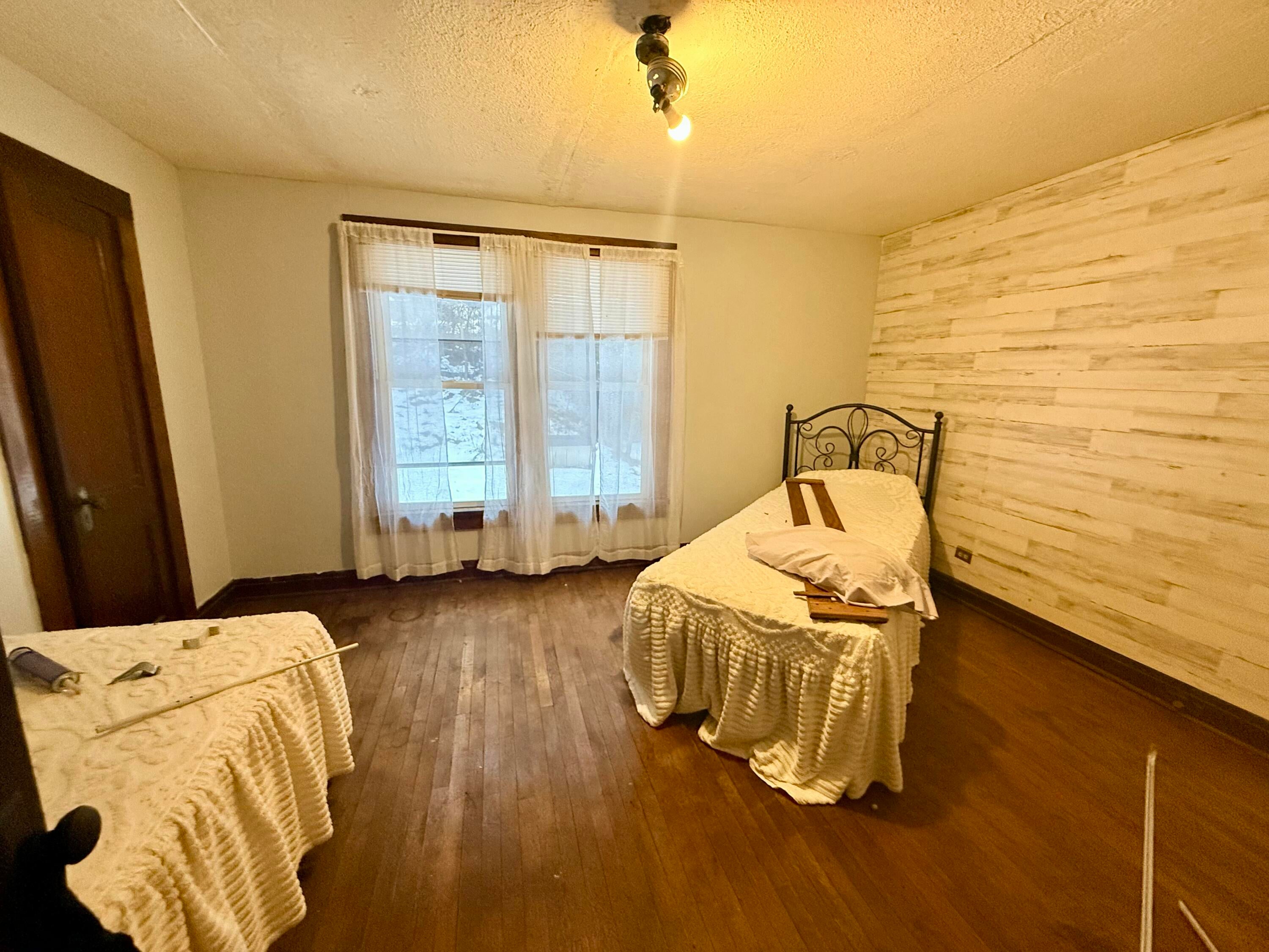 10718 Beech Run Road Hinton, WV 25951 - Photo 11 of 17 FullSizeRender 12
