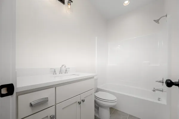 $739,900 | 5517 Sinclair Street, Murfreesboro, TN 37127