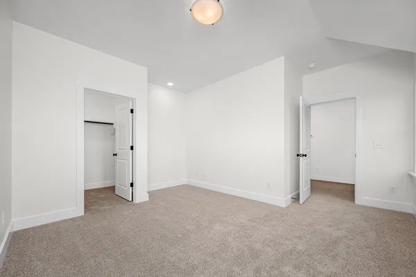 $739,900 | 5517 Sinclair Street, Murfreesboro, TN 37127