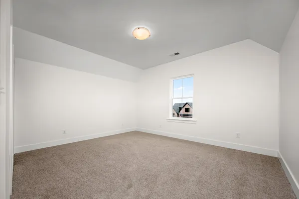 $739,900 | 5517 Sinclair Street, Murfreesboro, TN 37127