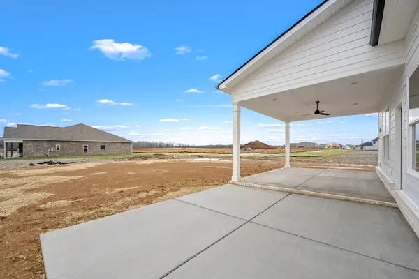 $739,900 | 5517 Sinclair Street, Murfreesboro, TN 37127