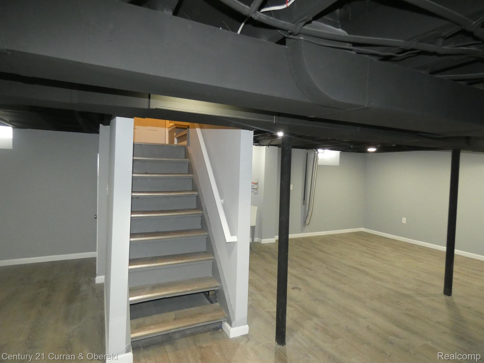 11409 Balfour Road Detroit, MI 48224 - Photo 28 of 28 Gallery Image 28