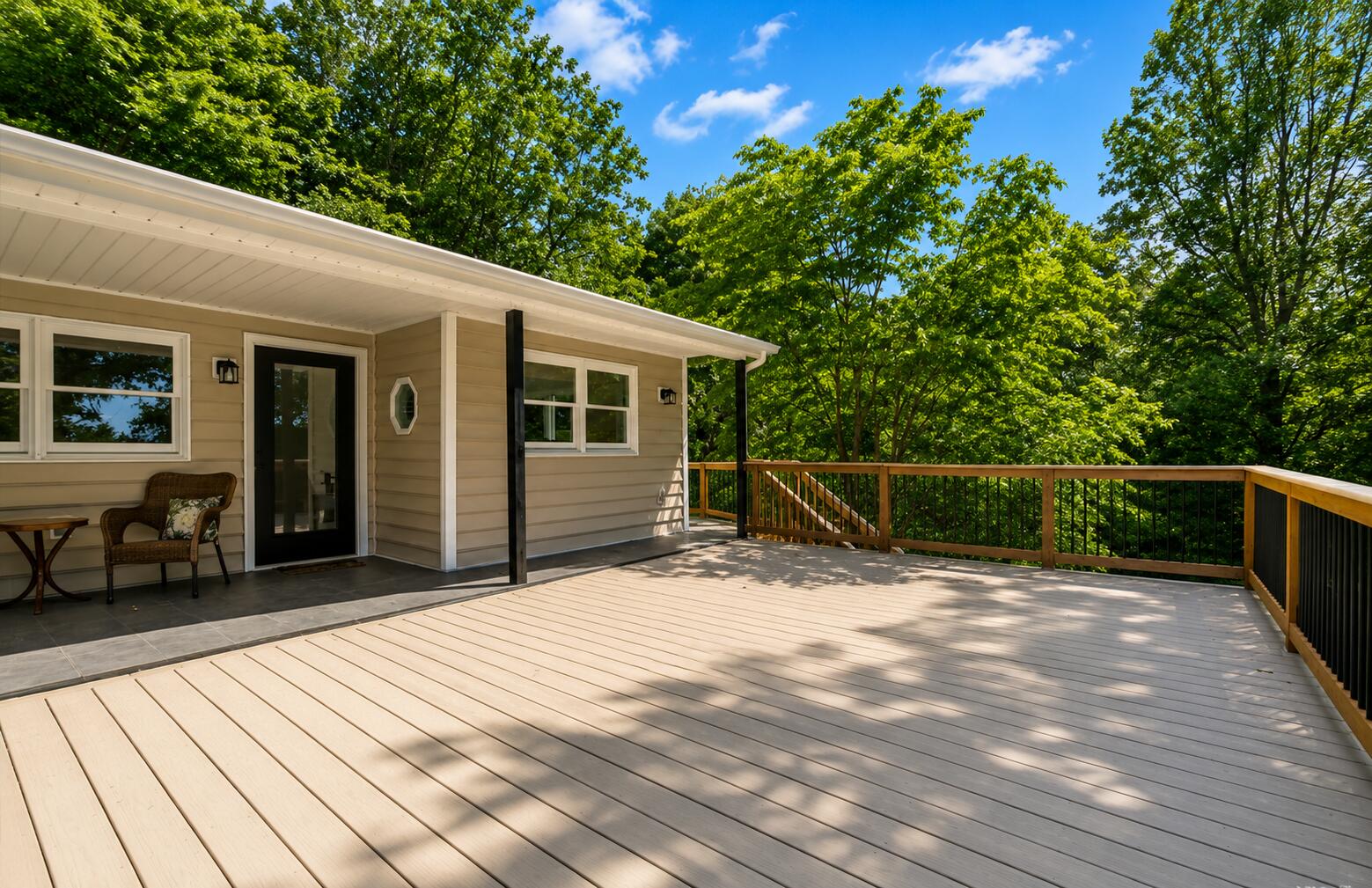 23 Brookside Lane Moneta, VA 24121 - Photo 35 of 52 4B842B87-1561-4997-9E53-19267AAF3171