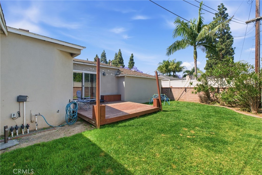 3403 Roxanne Avenue Long Beach, CA 90808 - Photo 21 of 28