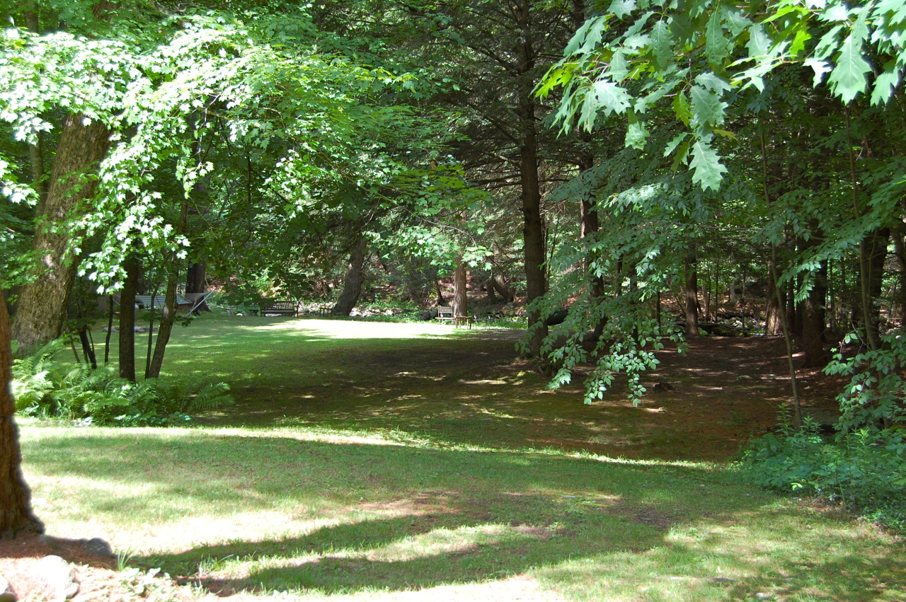 201 Hatchery Road New Marlborough, MA 01230 - Photo 34 of 37 WOODLANDS