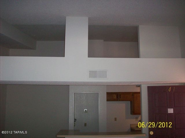 2188 North Pantano Road, Unit 241 Tucson, AZ 85715 - Photo 5 of 15