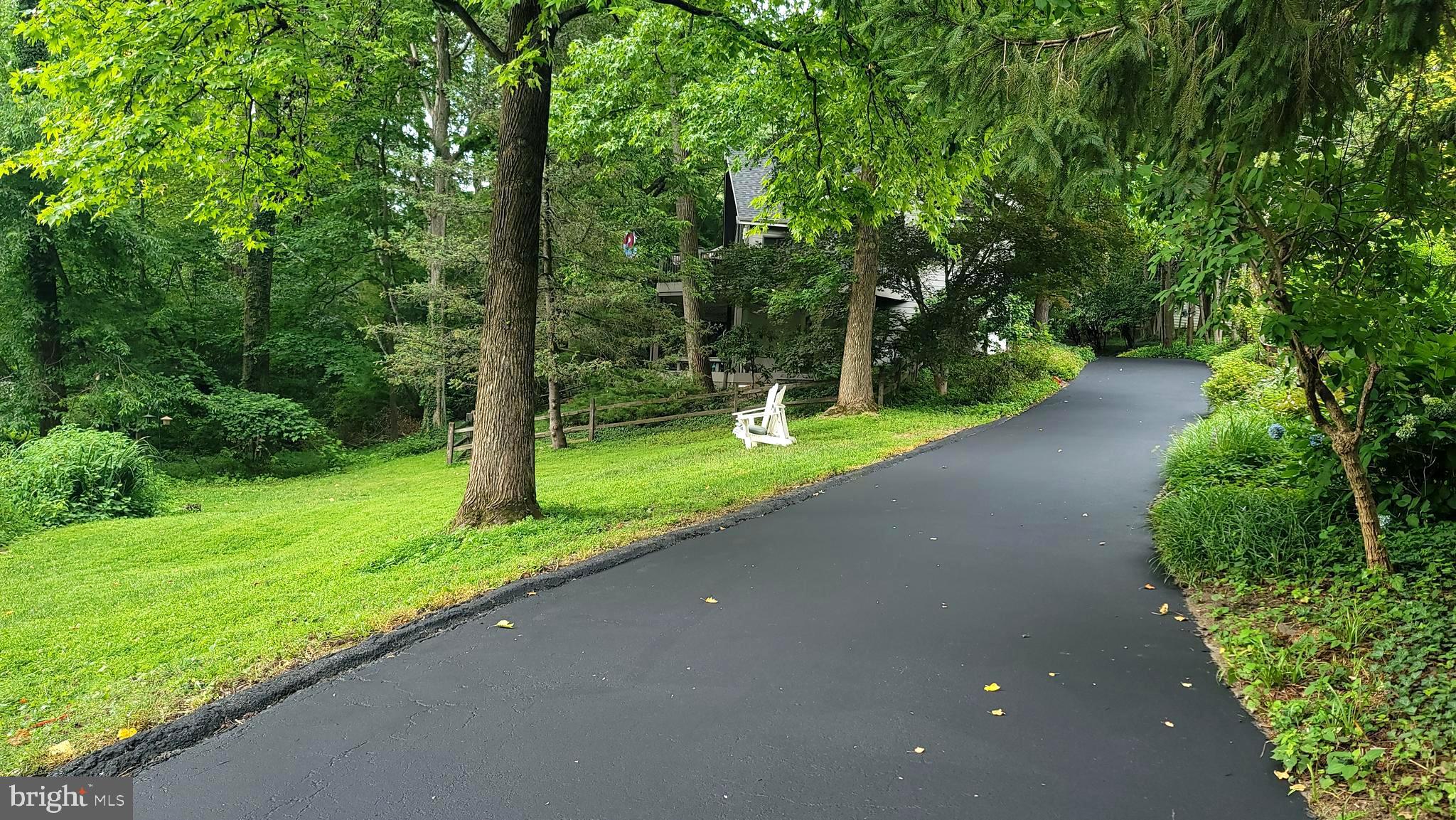 433 Homestead Road Wayne, PA 19087 - Photo 7 of 18