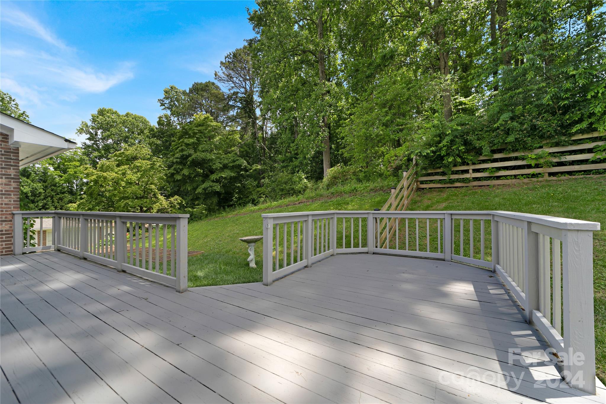 343 Fisher Road Brevard, NC 28712 - Photo 14 of 48 Gallery Image 14