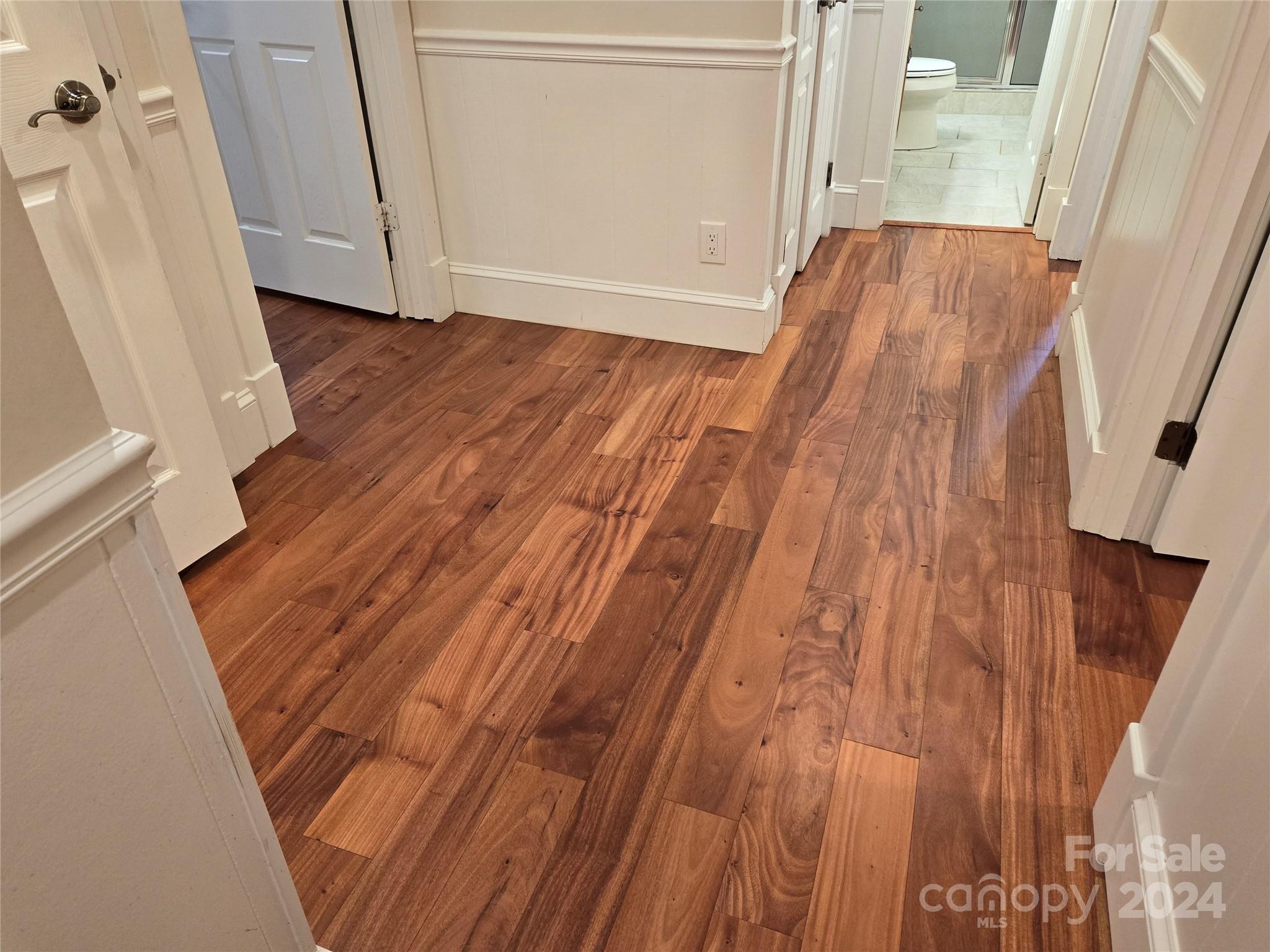 343 Fisher Road Brevard, NC 28712 - Photo 28 of 48 Gallery Image 28
