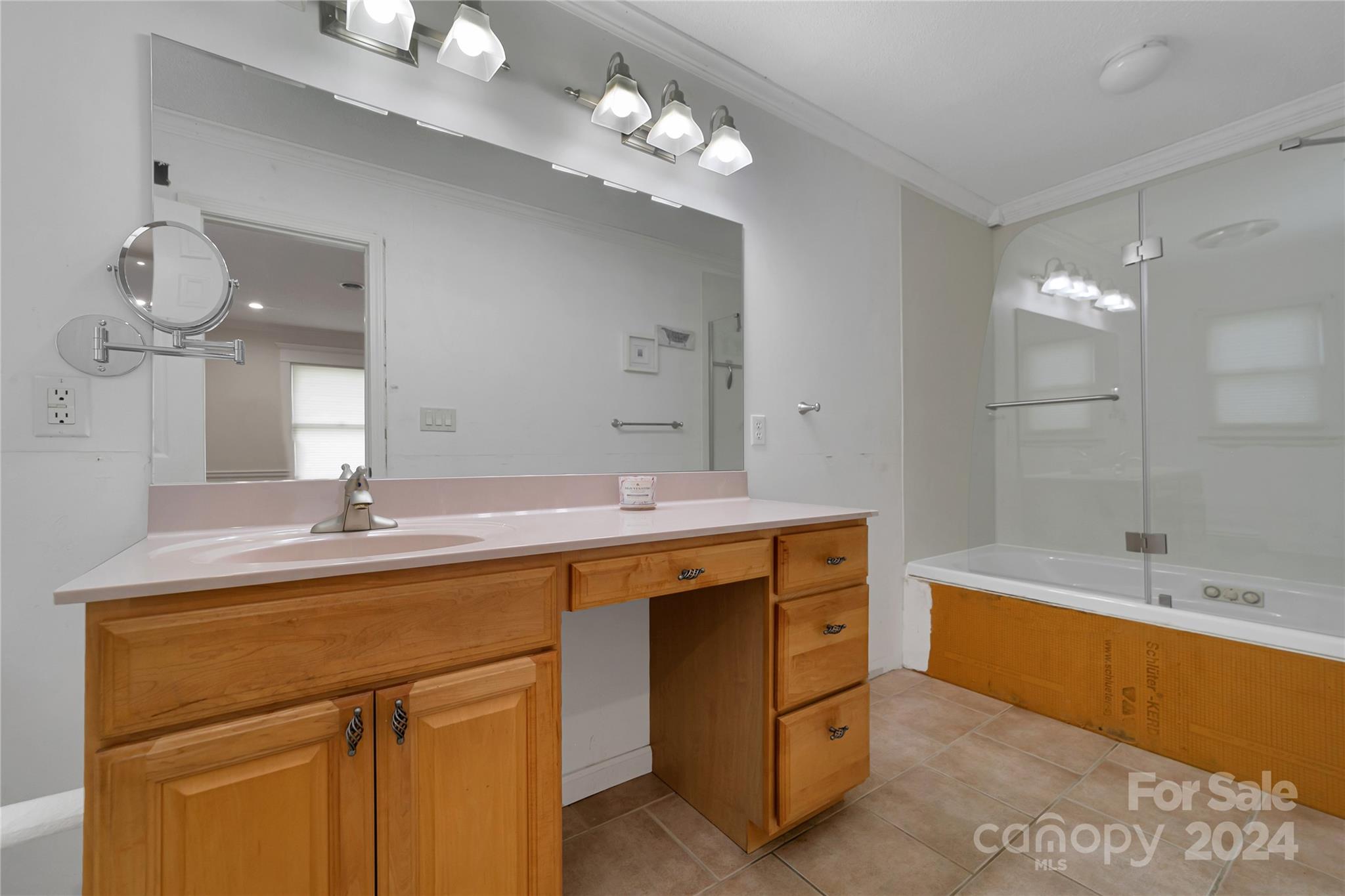 343 Fisher Road Brevard, NC 28712 - Photo 31 of 48 Gallery Image 31