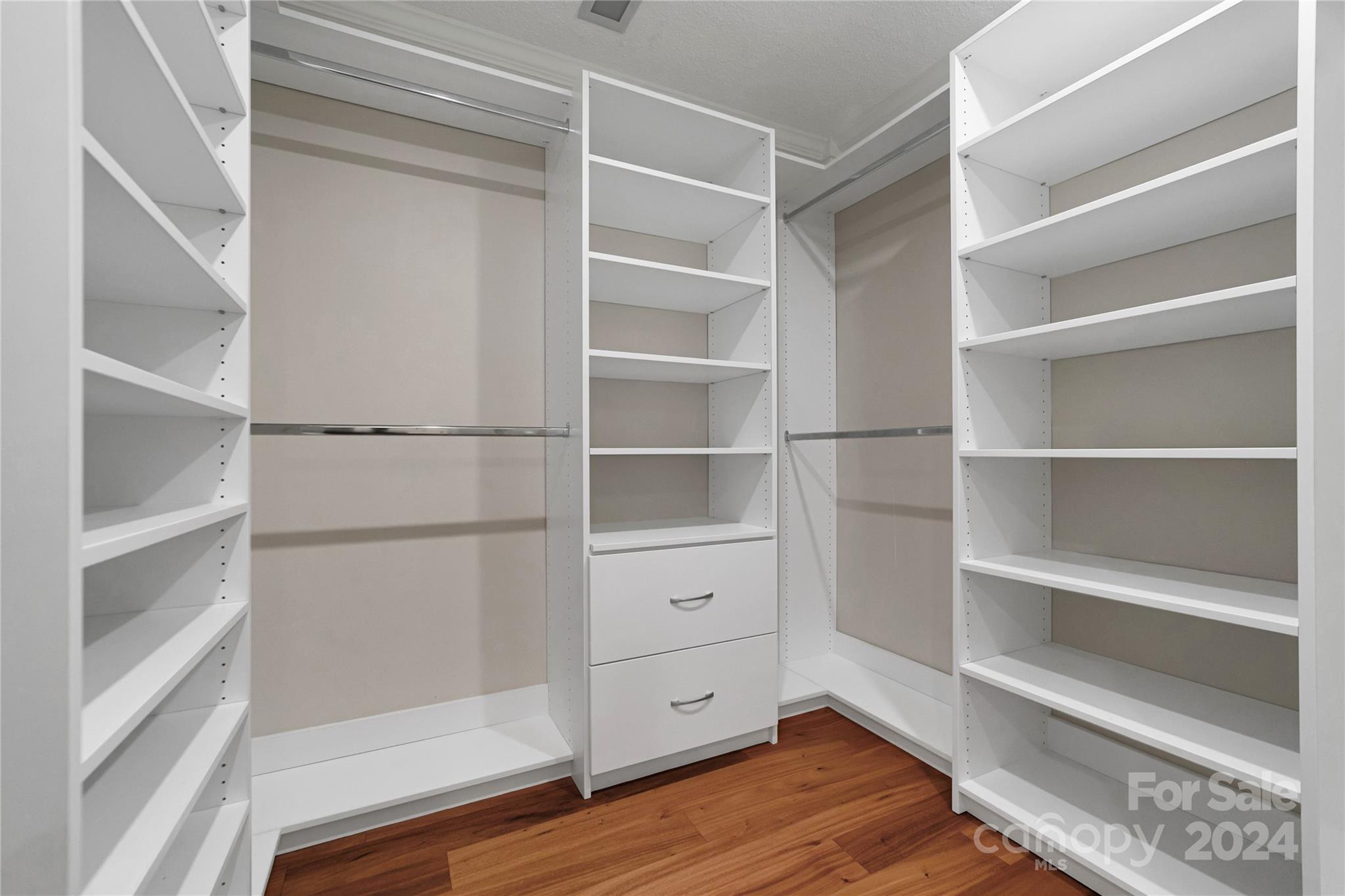343 Fisher Road Brevard, NC 28712 - Photo 32 of 48 Gallery Image 32
