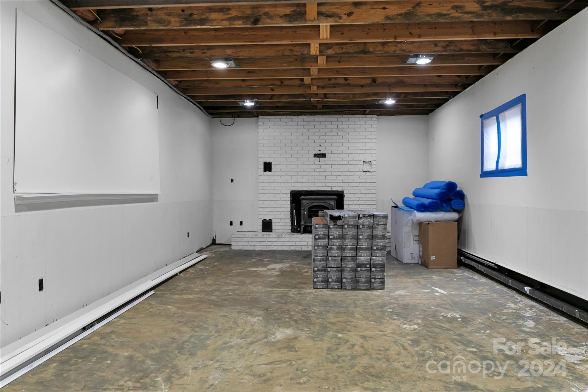 343 Fisher Road Brevard, NC 28712 - Photo 38 of 48 Gallery Image 38
