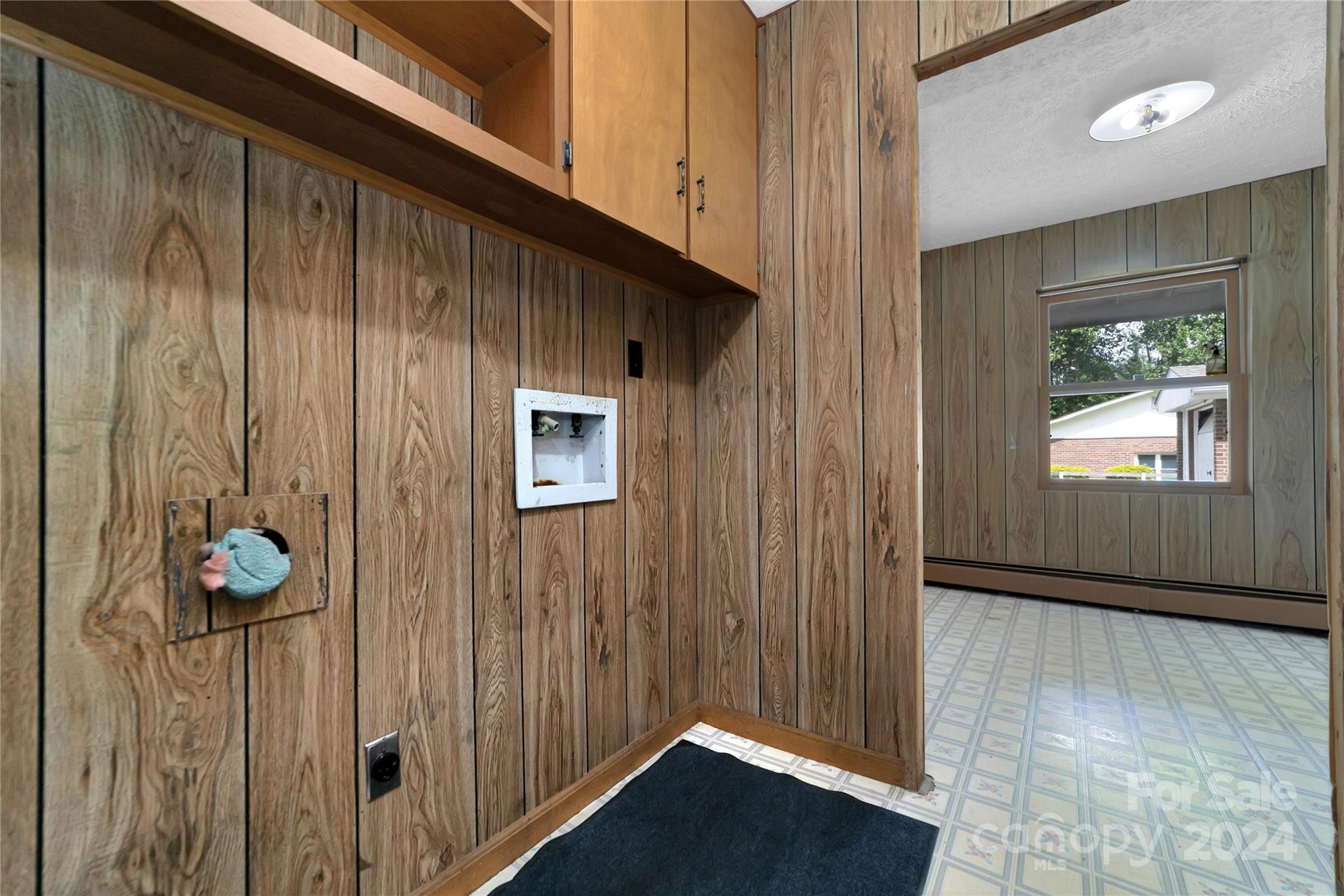 343 Fisher Road Brevard, NC 28712 - Photo 44 of 48 Gallery Image 44