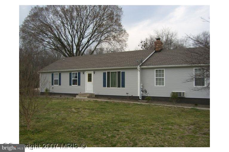 2109 Ruthsburg Road Centreville, MD 21617 - Photo 1 of 16 Exterior (Front)