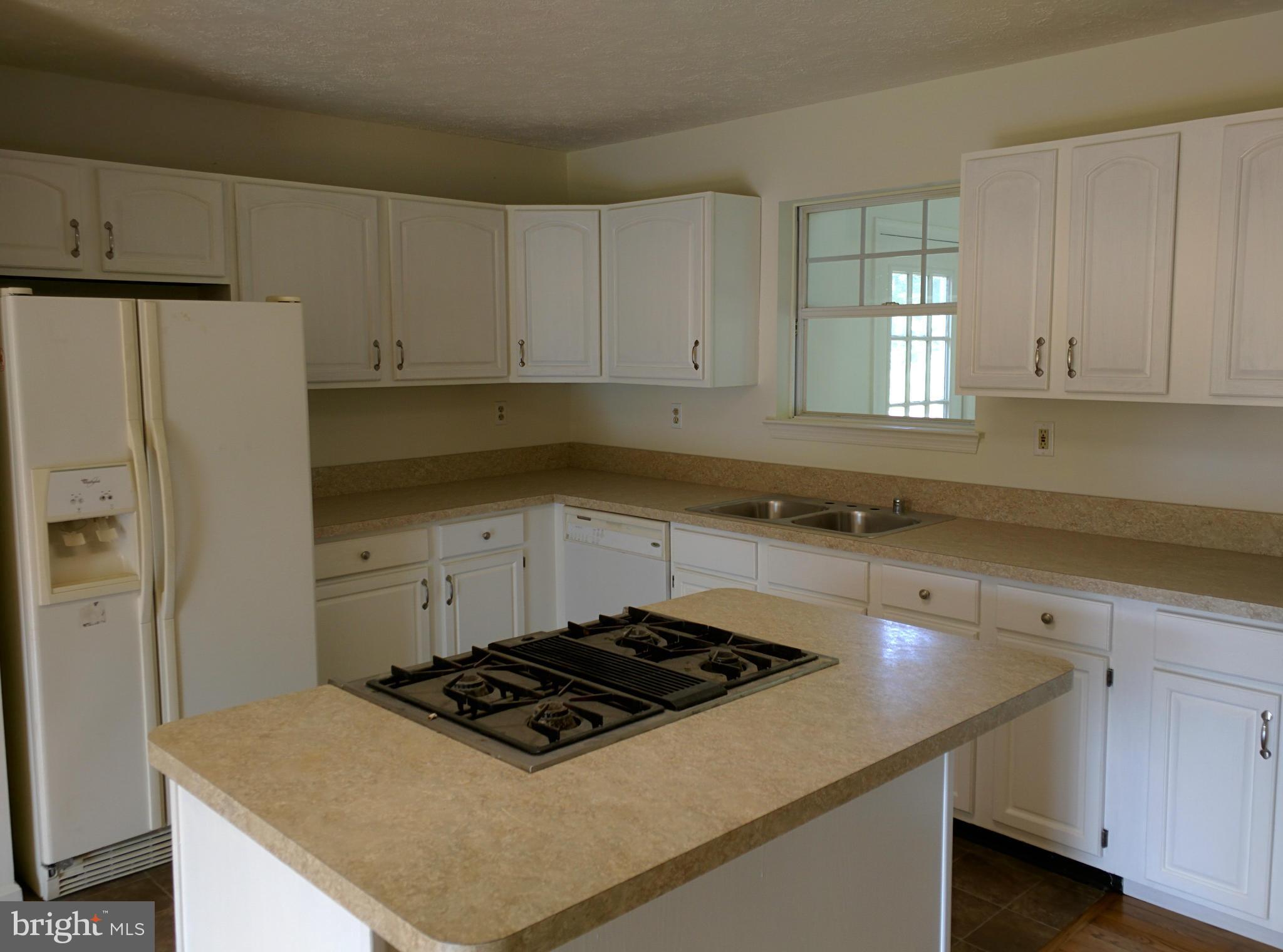 2109 Ruthsburg Road Centreville, MD 21617 - Photo 2 of 16 Kitchen