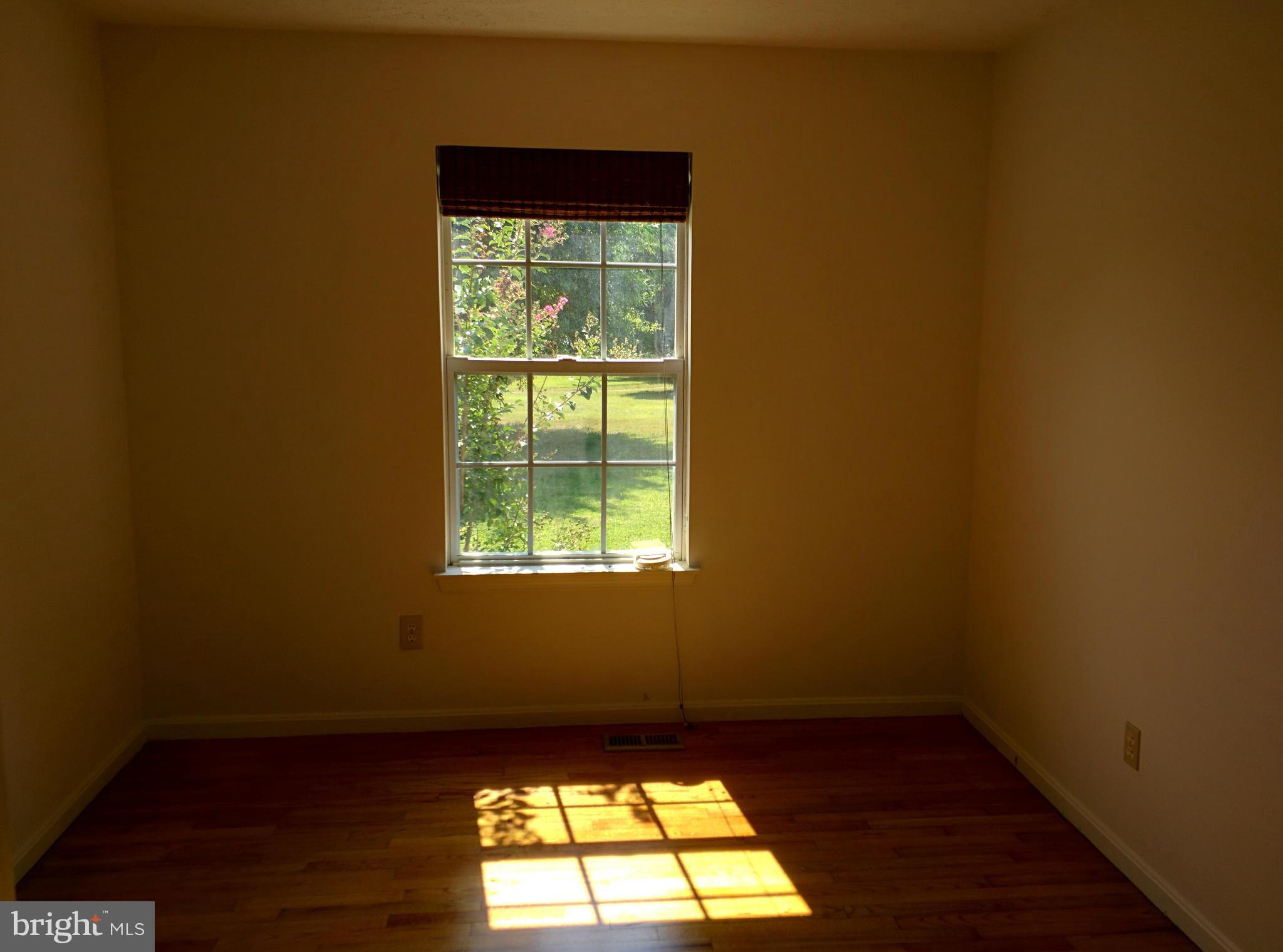 2109 Ruthsburg Road Centreville, MD 21617 - Photo 4 of 16 Bedroom 2