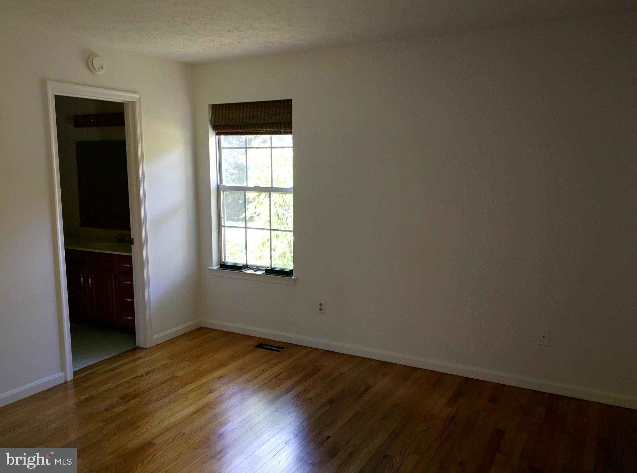 2109 Ruthsburg Road Centreville, MD 21617 - Photo 5 of 16 Bedroom (Master) 2