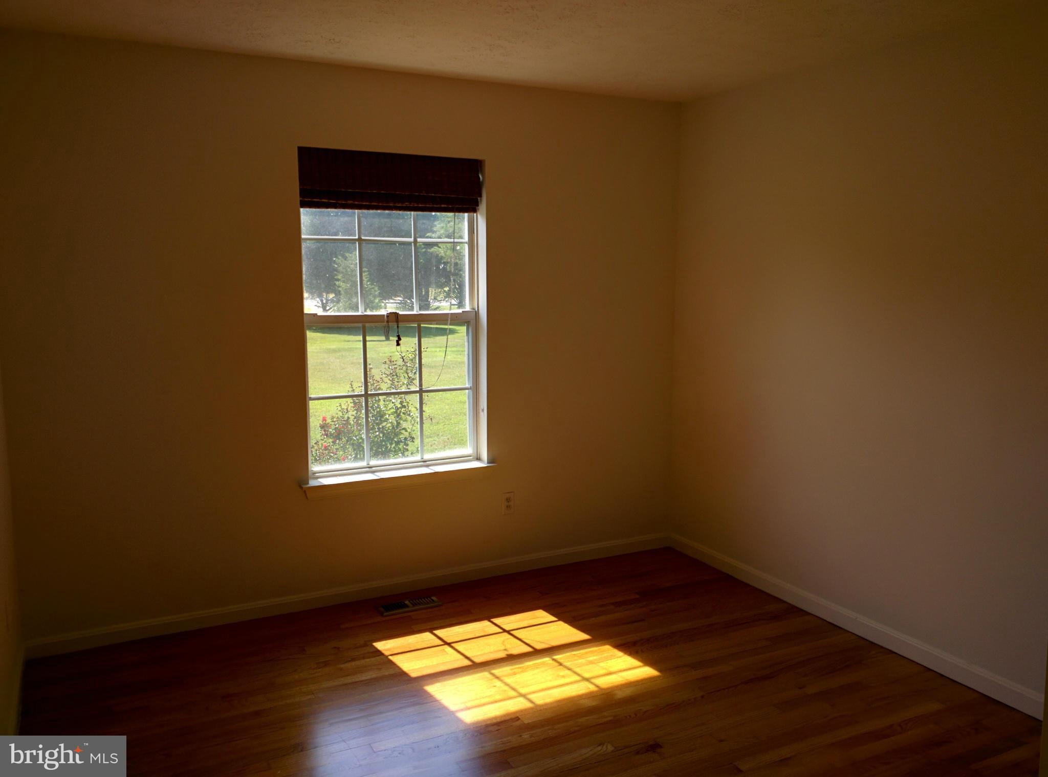 2109 Ruthsburg Road Centreville, MD 21617 - Photo 7 of 16 Bedroom 3