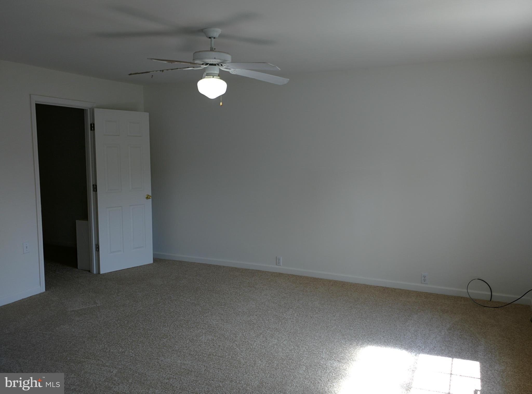2109 Ruthsburg Road Centreville, MD 21617 - Photo 8 of 16 Bedroom (Master) 1
