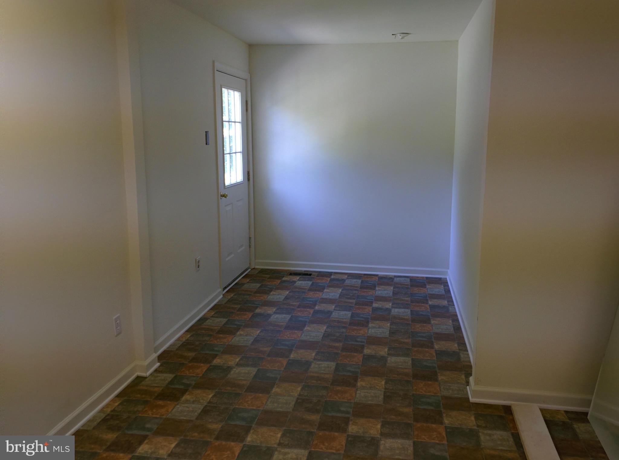 2109 Ruthsburg Road Centreville, MD 21617 - Photo 9 of 16 Laundry/Mud Room