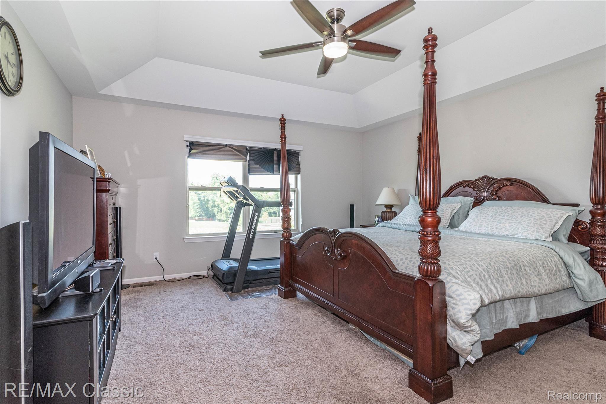 50430 Scarborough Road Canton, MI 48188 - Photo 35 of 46 034__25.jpg