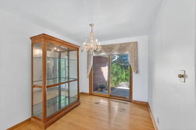 $419,900 | 4472 North 104th Street, Wauwatosa, WI 53225