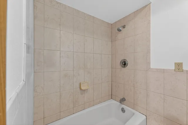 $419,900 | 4472 North 104th Street, Wauwatosa, WI 53225