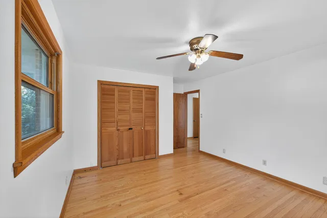 $419,900 | 4472 North 104th Street, Wauwatosa, WI 53225