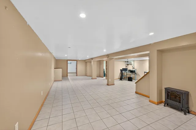 $419,900 | 4472 North 104th Street, Wauwatosa, WI 53225