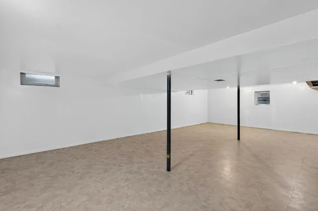 $419,900 | 4472 North 104th Street, Wauwatosa, WI 53225