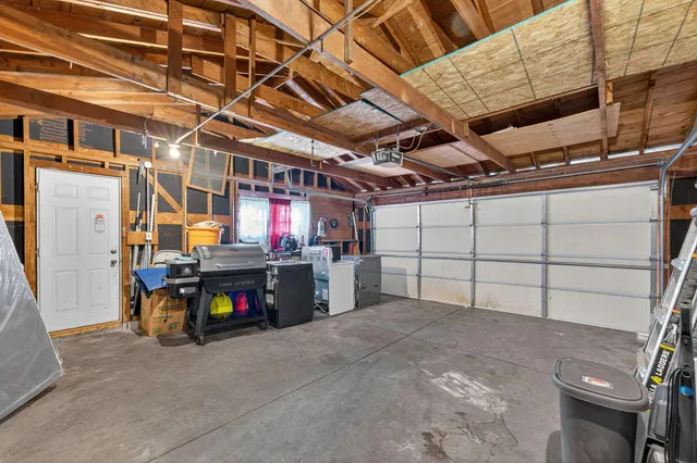 $419,900 | 4472 North 104th Street, Wauwatosa, WI 53225