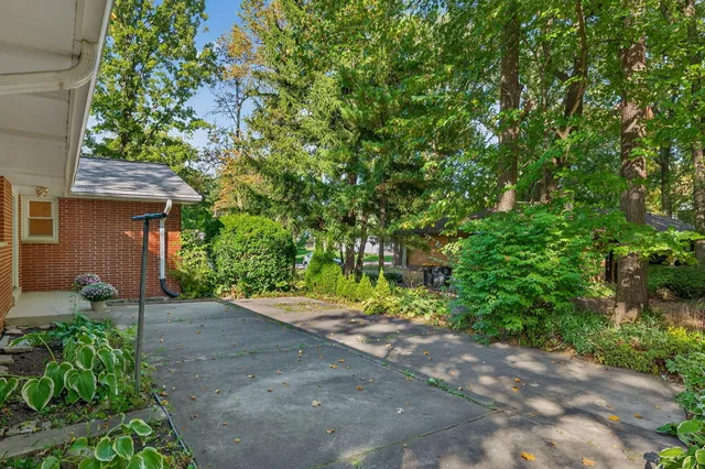 $419,900 | 4472 North 104th Street, Wauwatosa, WI 53225