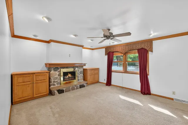 $419,900 | 4472 North 104th Street, Wauwatosa, WI 53225