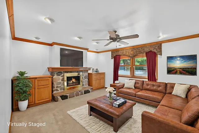 $419,900 | 4472 North 104th Street, Wauwatosa, WI 53225