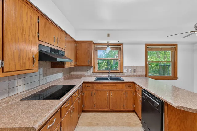 $419,900 | 4472 North 104th Street, Wauwatosa, WI 53225