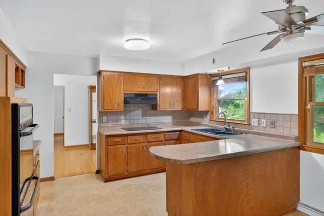 $419,900 | 4472 North 104th Street, Wauwatosa, WI 53225