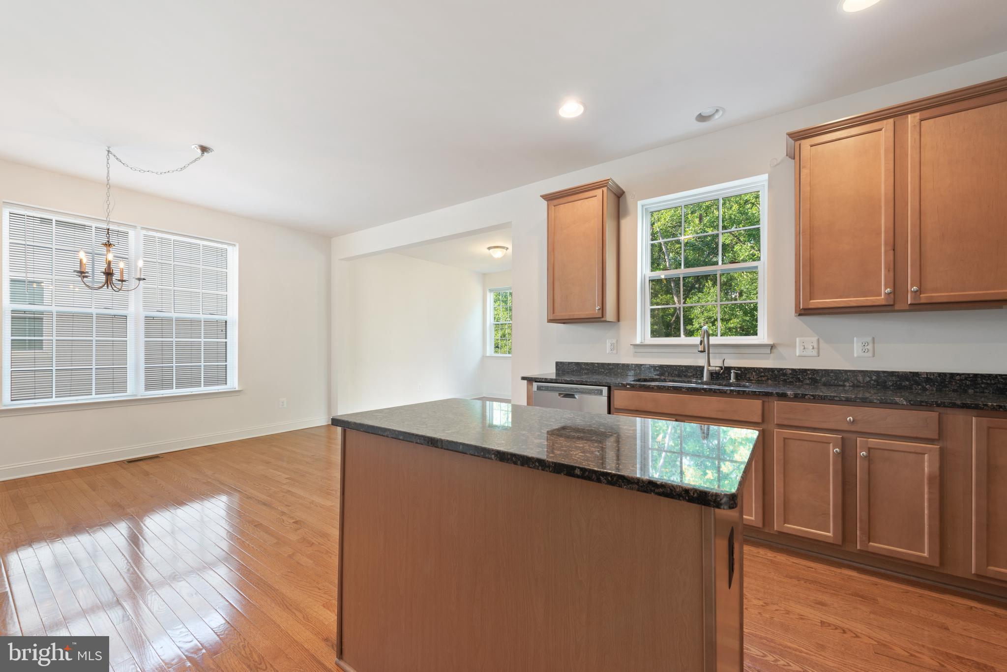 42247 Castle Ridge Square Brambleton, VA 20148 - Photo 12 of 34 Gallery Image 12