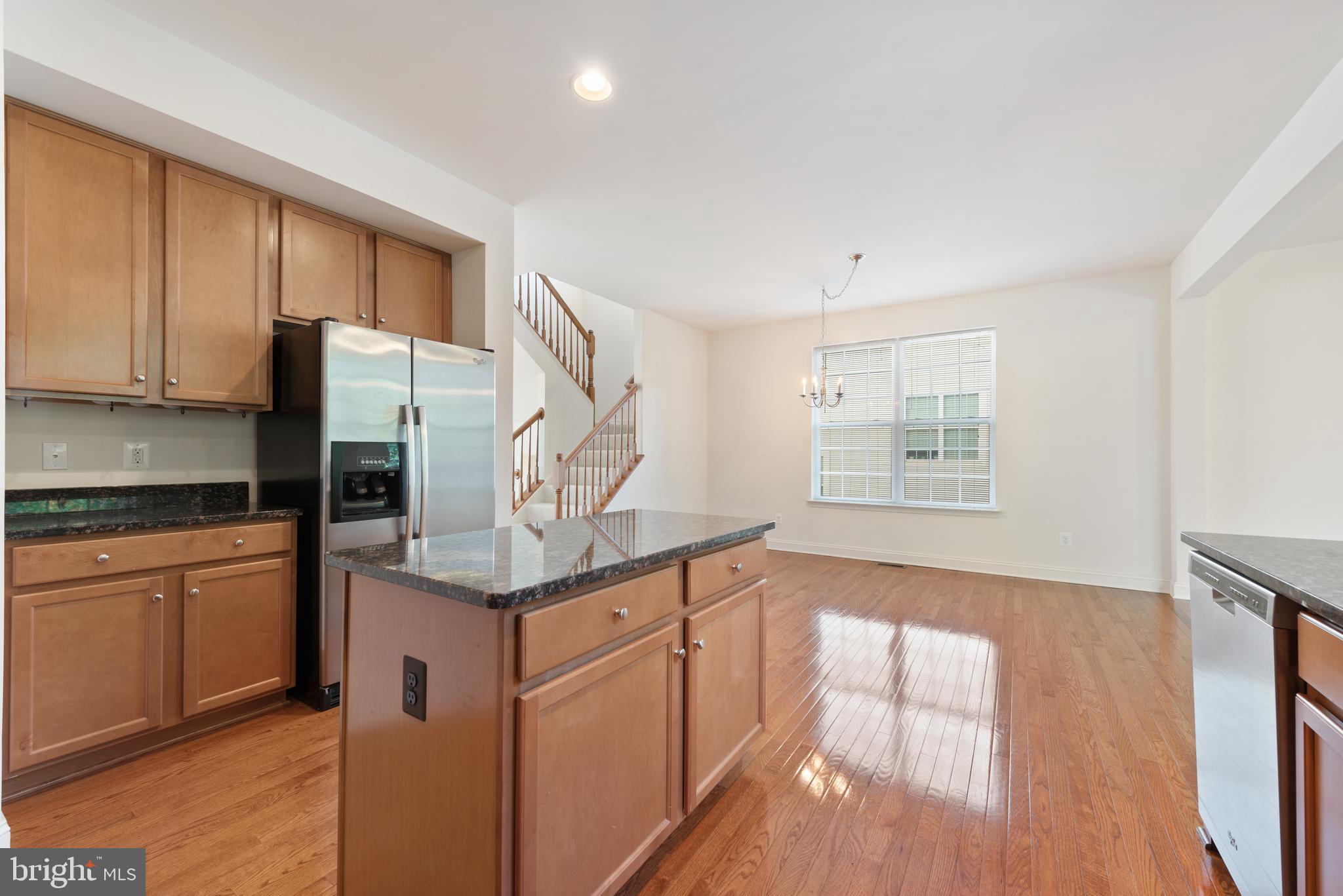 42247 Castle Ridge Square Brambleton, VA 20148 - Photo 13 of 34 Gallery Image 13