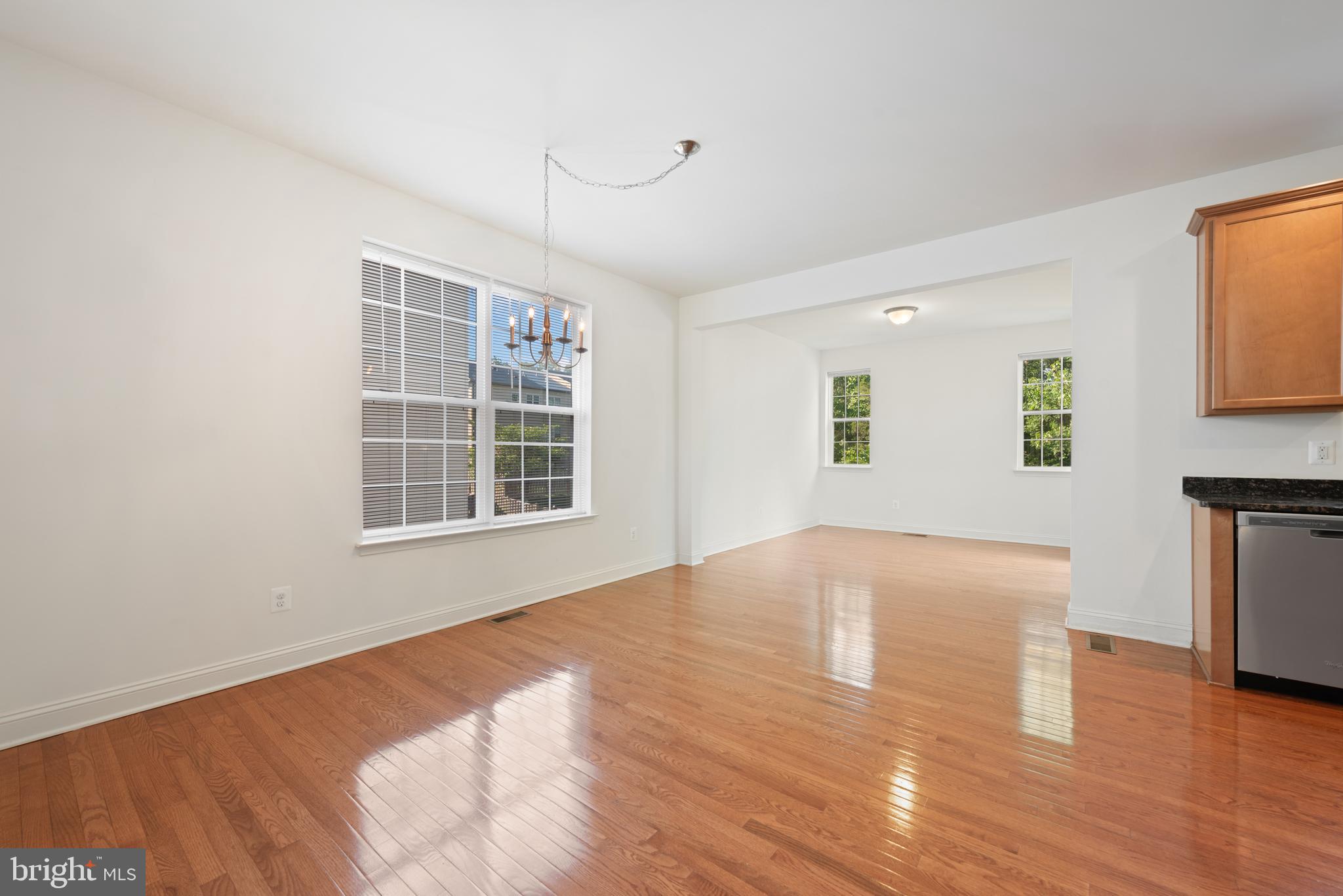 42247 Castle Ridge Square Brambleton, VA 20148 - Photo 17 of 34 Gallery Image 17