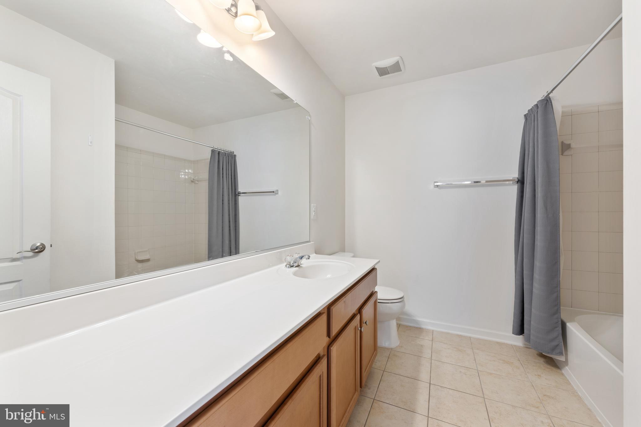 42247 Castle Ridge Square Brambleton, VA 20148 - Photo 29 of 34 Hall Bath