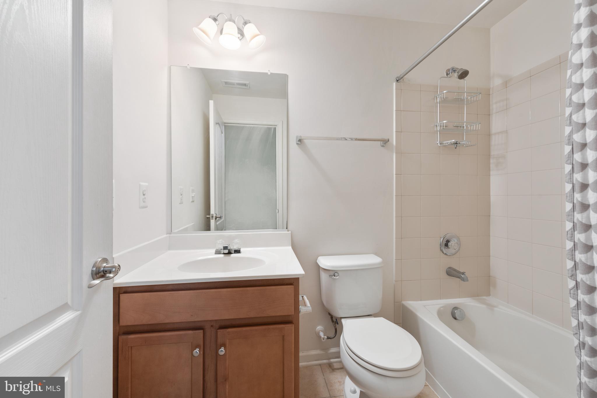 42247 Castle Ridge Square Brambleton, VA 20148 - Photo 32 of 34 Basment full bath