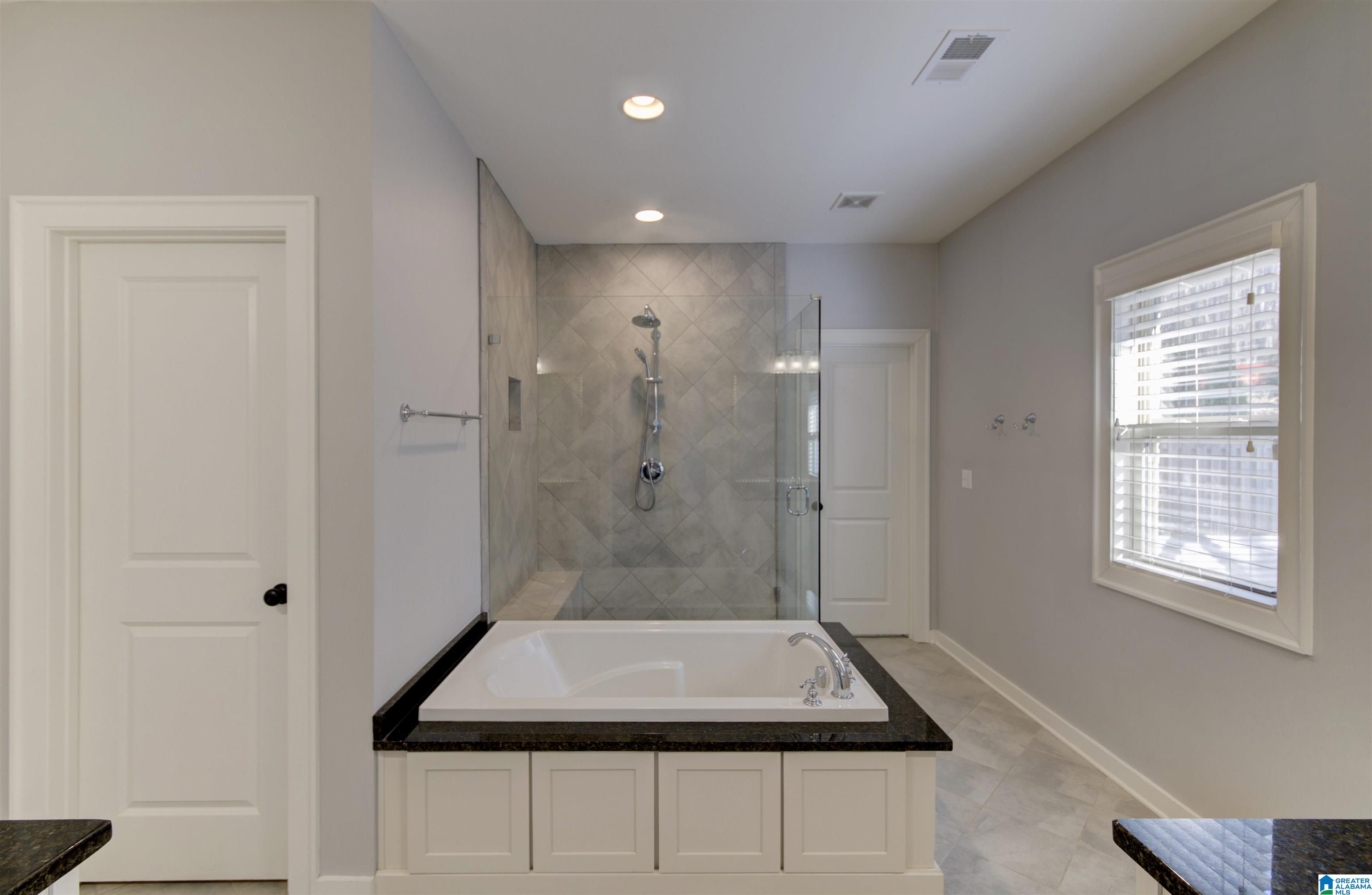 2536 Montauk Road Birmingham, AL 35226 - Photo 17 of 49
