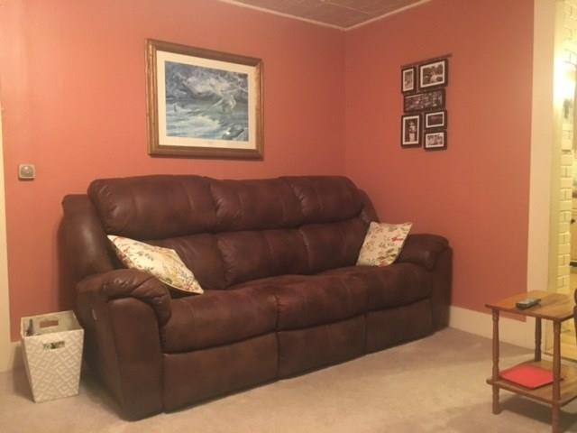 176 Main Street Stratton, ME 04982 - Photo 14 of 28 Photo