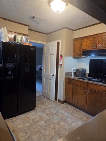 208 Ridgewood Boulevard Alexandria, LA 71303 - Photo 8 of 21