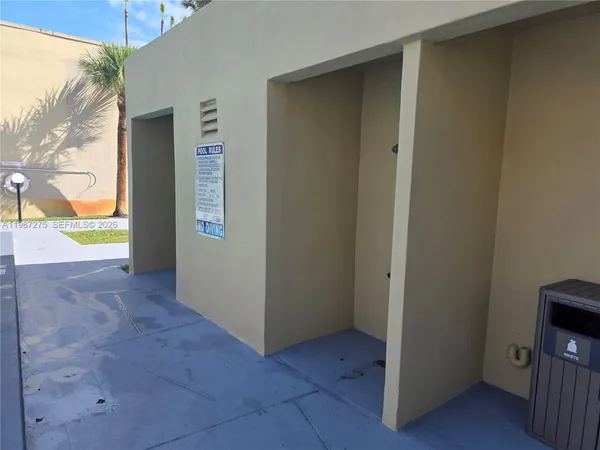 $335,900 | 8615 Northwest 8th Street, Unit 319, Miami, FL 33126